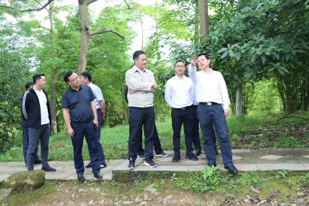 640?wx_fmt=jpeg 图片