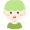 640?wx_fmt=png 图片