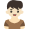 640?wx_fmt=png 图片