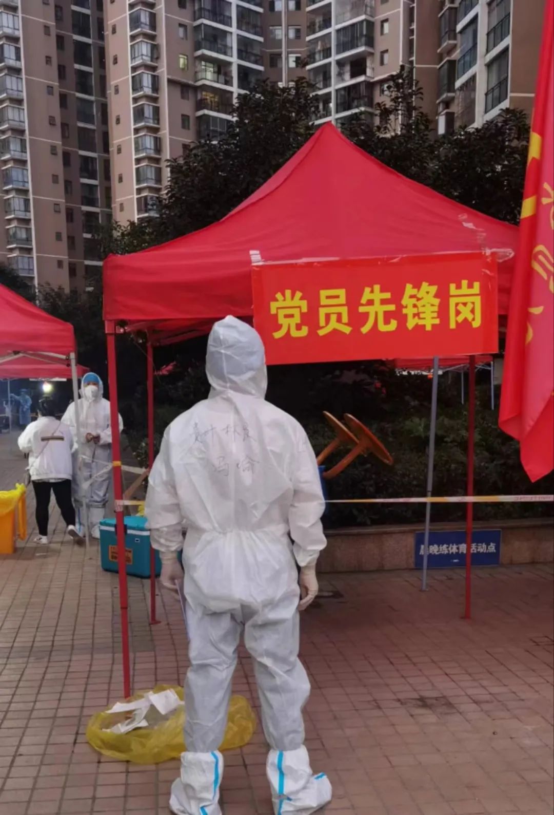 640?wx_fmt=jpeg 图片