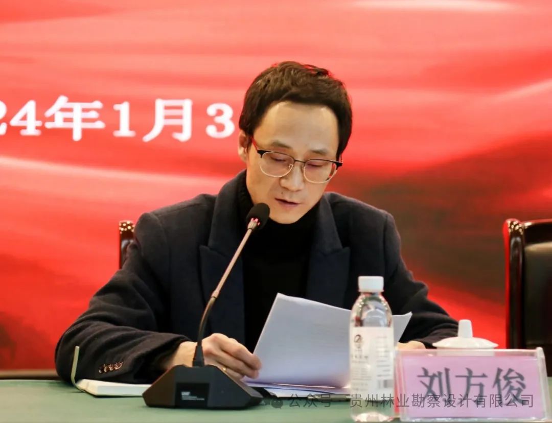 640?wx_fmt=jpeg&from=appmsg 图片
