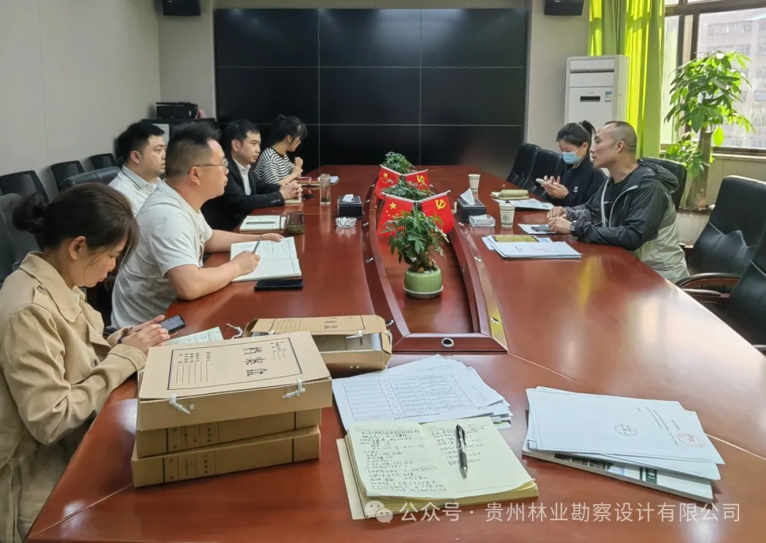 640?wx_fmt=jpeg&from=appmsg 图片