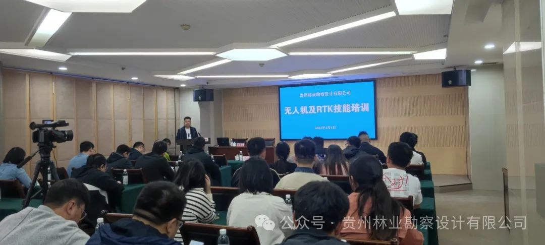640?wx_fmt=jpeg&from=appmsg 图片