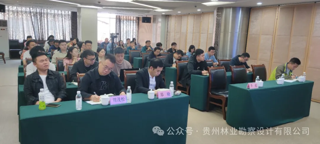 640?wx_fmt=jpeg&from=appmsg 图片