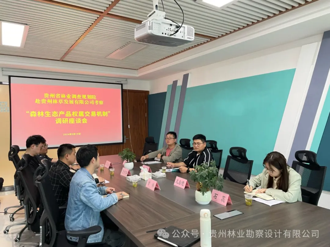 640?wx_fmt=jpeg&from=appmsg 图片