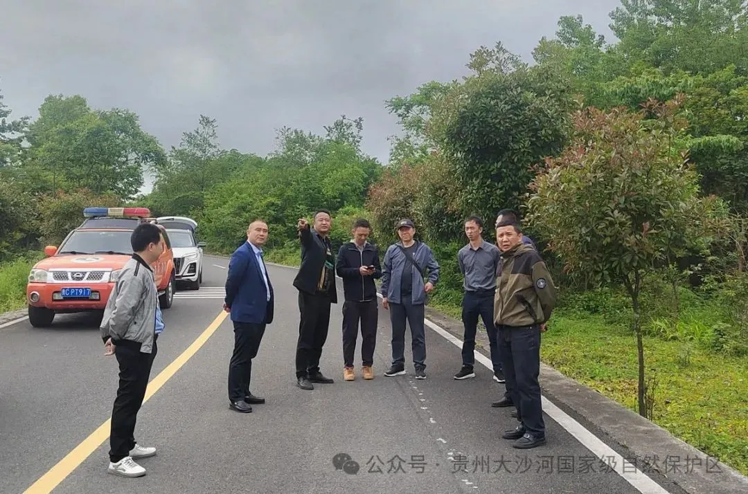 640?wx_fmt=jpeg&from=appmsg 图片