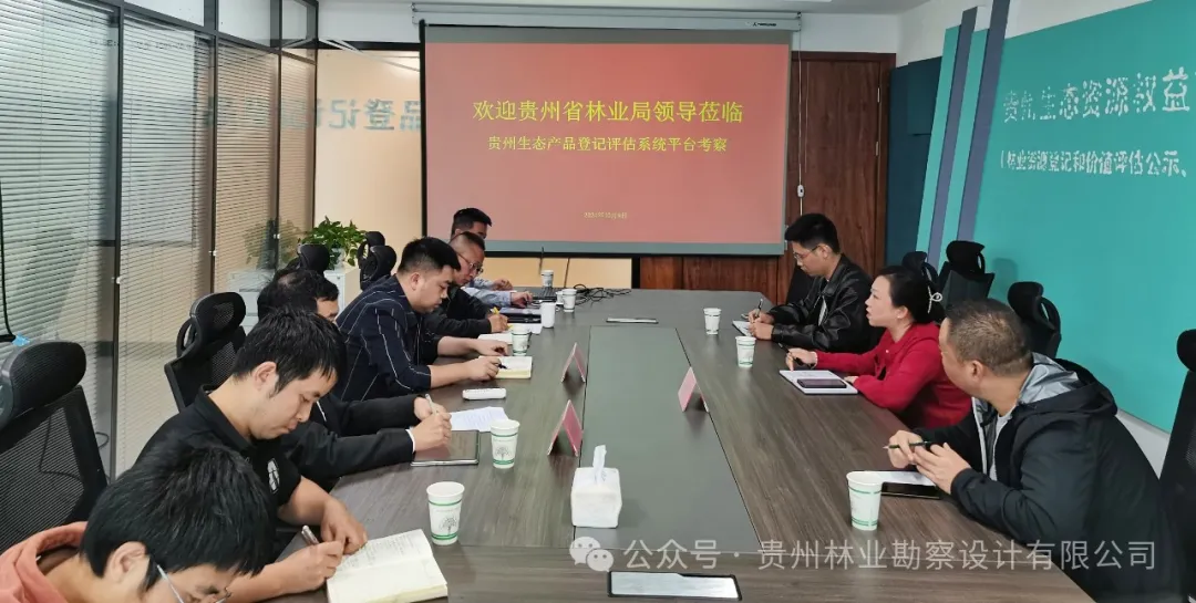 640?wx_fmt=jpeg&from=appmsg 图片