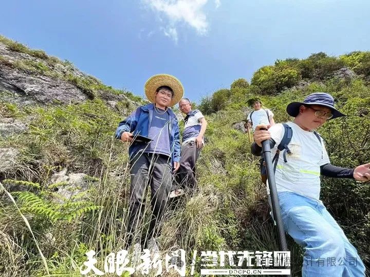 1735896251112515.jpg 图片