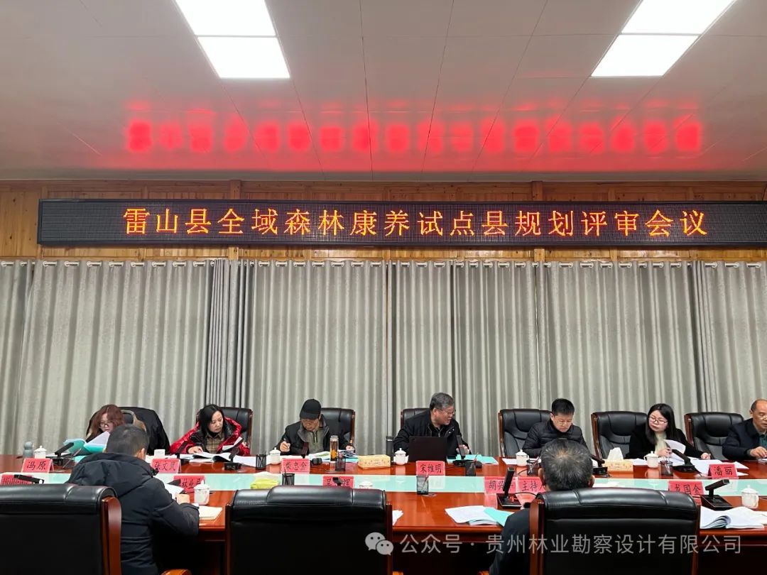 640?wx_fmt=jpeg&from=appmsg 图片