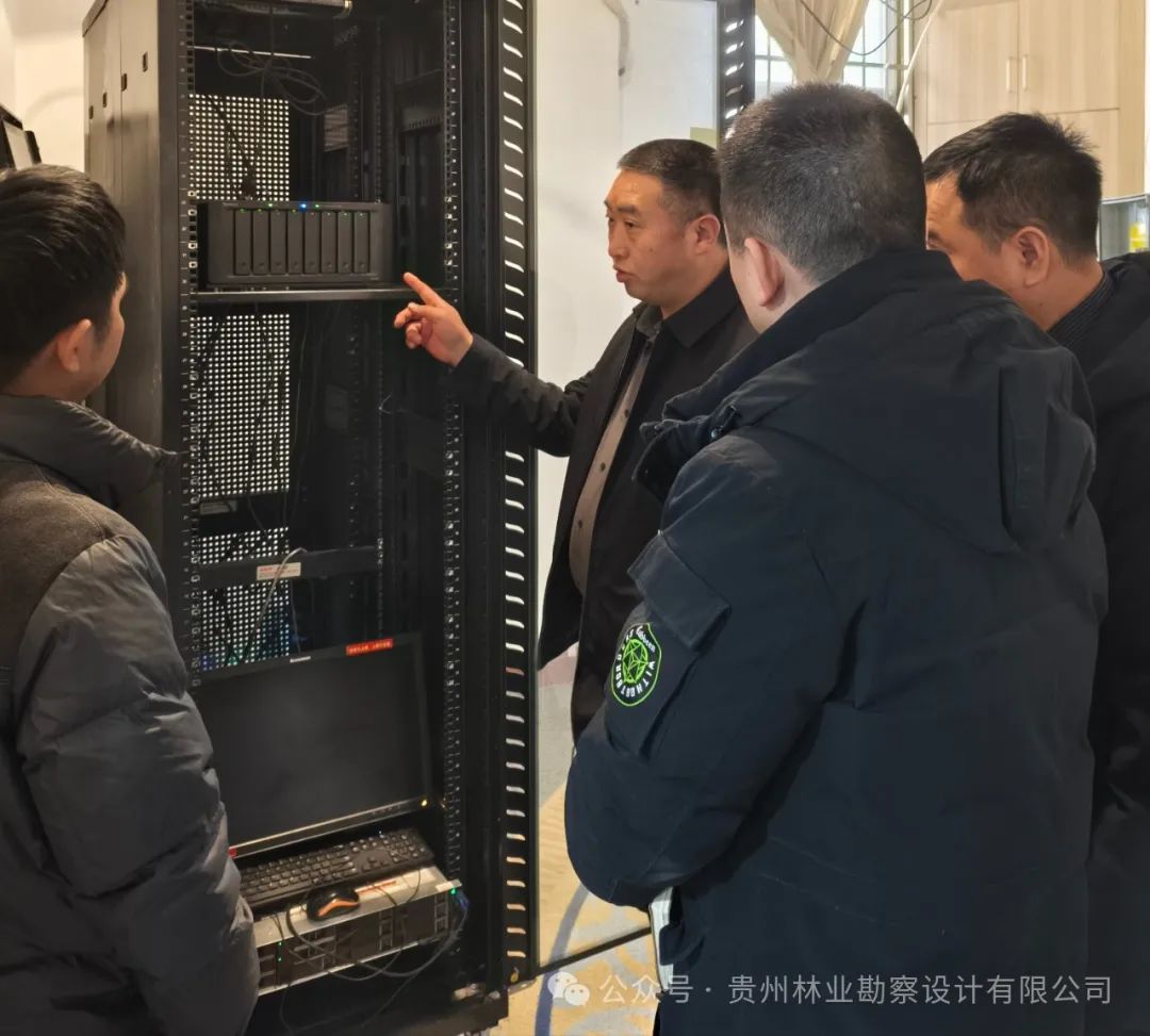 640?wx_fmt=jpeg&from=appmsg 图片