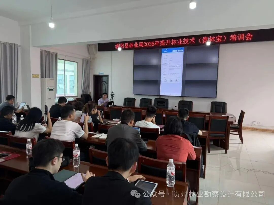 640?wx_fmt=jpeg&from=appmsg&watermark=1#imgIndex=0 图片