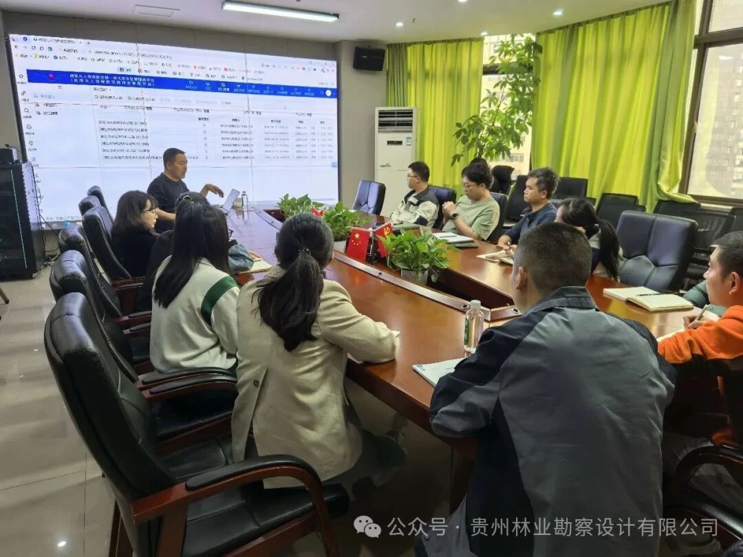 640?wx_fmt=jpeg&from=appmsg&watermark=1#imgIndex=1 图片